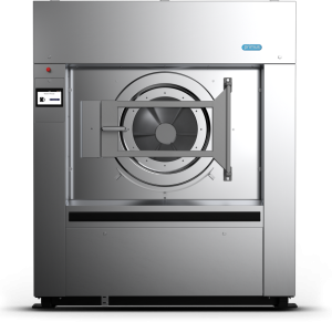 Primus FS1200 120kg Industrial Washing Machine