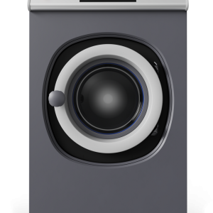 Primus FX80 8kg Commercial Washing Machine