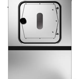 Primus Compact Medical Barrier Washer-Extractor FXB180 | FXB240 | FXB280