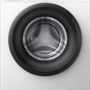 Hisense 7kg Front Load Washing Machine A+++ – WFQP12EVMT