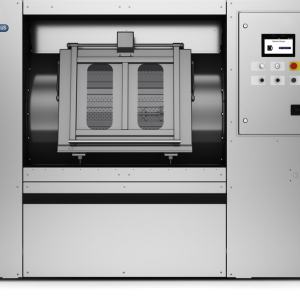 Primus Large Medical Barrier Washer-extractors MB90 | MB110 | MB140 | MB180