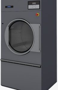 Primus DX13 13kg  Commercial Tumble Dryer