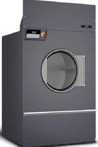 Primus DX90 90kg Commercial Tumble Dryer