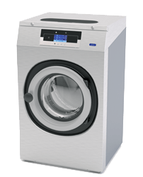 Primus RX520 52kg Commercial Washing Machine