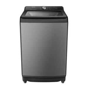Hisense 18 kg Top Loader Washing Machine WT3I1823UB
