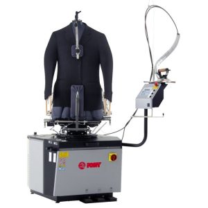 Form Finisher FORMPLUS PONY ITALY