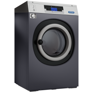 Hardmount Washing Machines	RX80-RX52	PRIMUS	8kg-52kg
