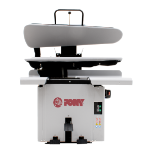 Ironing Press Standard PONY Italy